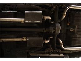 1971 Ford Torino GT (CC-2118891) for sale in Denver , Colorado