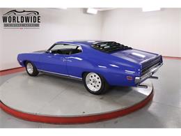 1971 Ford Torino GT (CC-2118891) for sale in Denver , Colorado