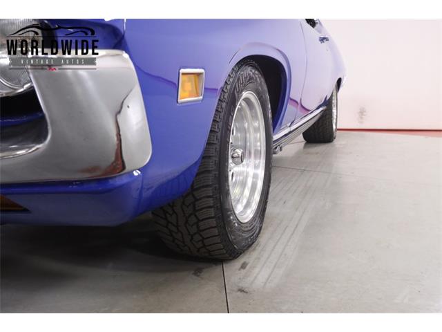 1971 Ford Torino GT (CC-2118891) for sale in Denver , Colorado