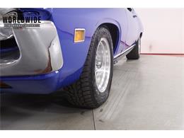 1971 Ford Torino GT (CC-2118891) for sale in Denver , Colorado