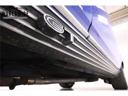 1971 Ford Torino GT (CC-2118891) for sale in Denver , Colorado