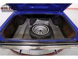 1971 Ford Torino GT (CC-2118891) for sale in Denver , Colorado