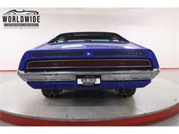 1971 Ford Torino GT (CC-2118891) for sale in Denver , Colorado