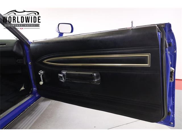 1971 Ford Torino GT (CC-2118891) for sale in Denver , Colorado