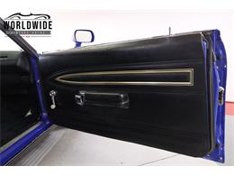 1971 Ford Torino GT (CC-2118891) for sale in Denver , Colorado