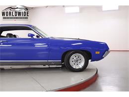 1971 Ford Torino GT (CC-2118891) for sale in Denver , Colorado
