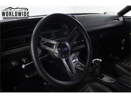 1971 Ford Torino GT (CC-2118891) for sale in Denver , Colorado
