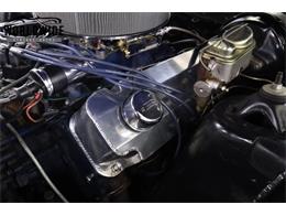 1971 Ford Torino GT (CC-2118891) for sale in Denver , Colorado
