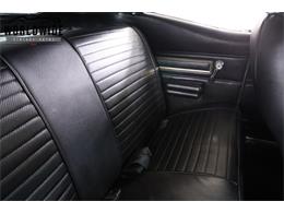 1971 Ford Torino GT (CC-2118891) for sale in Denver , Colorado