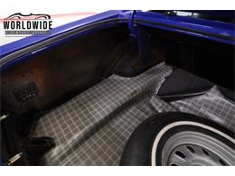 1971 Ford Torino GT (CC-2118891) for sale in Denver , Colorado