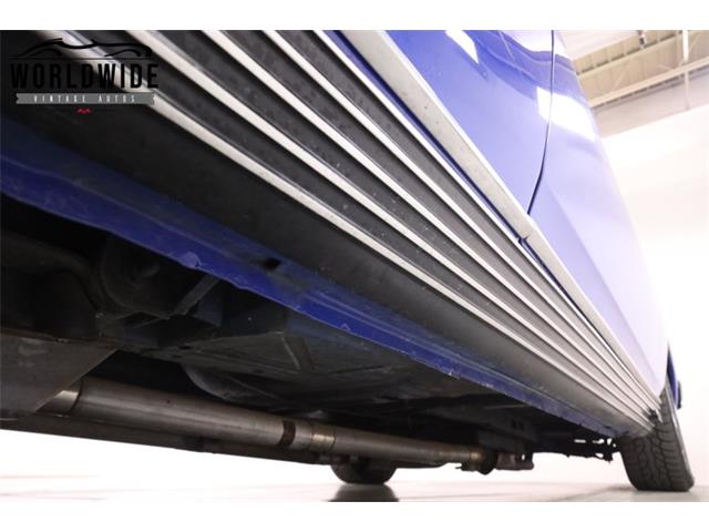 1971 Ford Torino GT (CC-2118891) for sale in Denver , Colorado