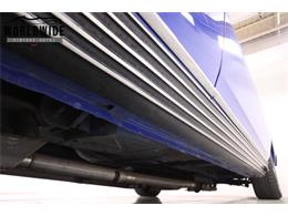 1971 Ford Torino GT (CC-2118891) for sale in Denver , Colorado