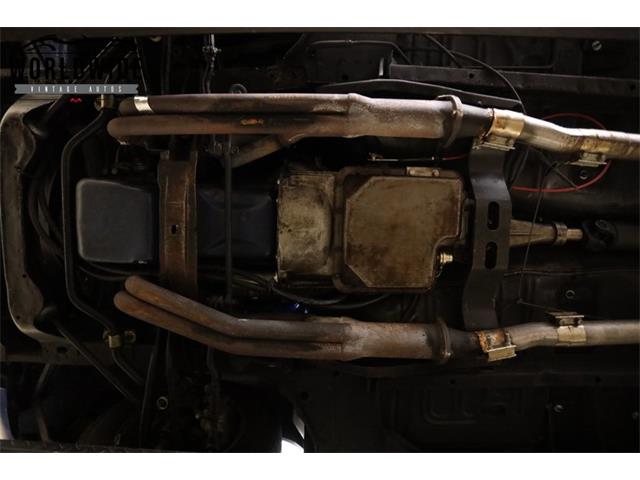 1971 Ford Torino GT (CC-2118891) for sale in Denver , Colorado