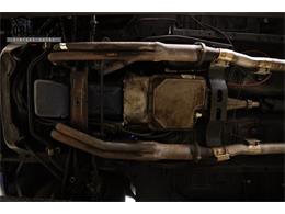 1971 Ford Torino GT (CC-2118891) for sale in Denver , Colorado
