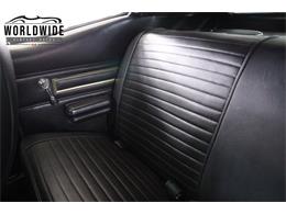 1971 Ford Torino GT (CC-2118891) for sale in Denver , Colorado