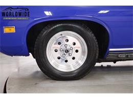 1971 Ford Torino GT (CC-2118891) for sale in Denver , Colorado