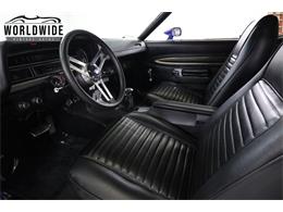 1971 Ford Torino GT (CC-2118891) for sale in Denver , Colorado