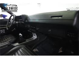 1971 Ford Torino GT (CC-2118891) for sale in Denver , Colorado
