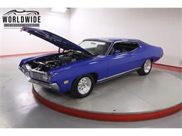 1971 Ford Torino GT (CC-2118891) for sale in Denver , Colorado