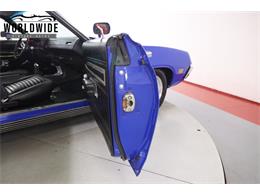 1971 Ford Torino GT (CC-2118891) for sale in Denver , Colorado