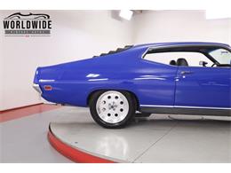 1971 Ford Torino GT (CC-2118891) for sale in Denver , Colorado