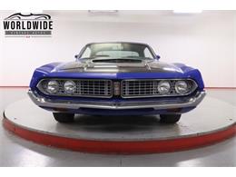 1971 Ford Torino GT (CC-2118891) for sale in Denver , Colorado
