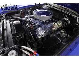 1971 Ford Torino GT (CC-2118891) for sale in Denver , Colorado