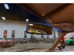 1980 Pontiac Firebird (CC-2118892) for sale in Kentwood, Michigan