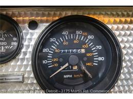 1980 Pontiac Firebird (CC-2118892) for sale in Kentwood, Michigan