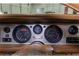 1980 Pontiac Firebird (CC-2118892) for sale in Kentwood, Michigan