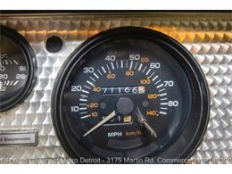 1980 Pontiac Firebird (CC-2118892) for sale in Kentwood, Michigan