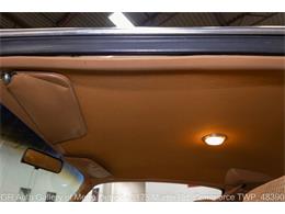 1980 Pontiac Firebird (CC-2118892) for sale in Kentwood, Michigan