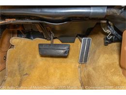 1980 Pontiac Firebird (CC-2118892) for sale in Kentwood, Michigan