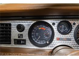 1980 Pontiac Firebird (CC-2118892) for sale in Kentwood, Michigan