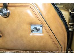 1980 Pontiac Firebird (CC-2118892) for sale in Kentwood, Michigan