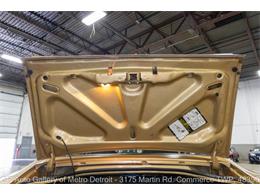 1980 Pontiac Firebird (CC-2118892) for sale in Kentwood, Michigan