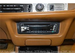 1980 Pontiac Firebird (CC-2118892) for sale in Kentwood, Michigan