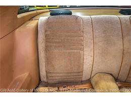 1980 Pontiac Firebird (CC-2118892) for sale in Kentwood, Michigan