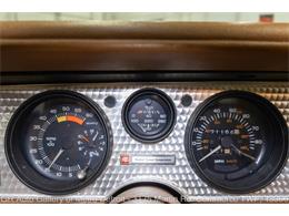 1980 Pontiac Firebird (CC-2118892) for sale in Kentwood, Michigan