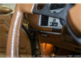 1980 Pontiac Firebird (CC-2118892) for sale in Kentwood, Michigan
