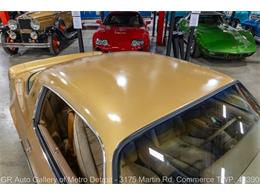 1980 Pontiac Firebird (CC-2118892) for sale in Kentwood, Michigan