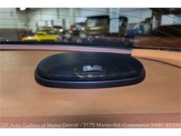 1980 Pontiac Firebird (CC-2118892) for sale in Kentwood, Michigan