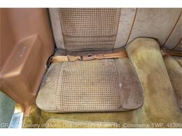 1980 Pontiac Firebird (CC-2118892) for sale in Kentwood, Michigan