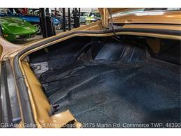 1980 Pontiac Firebird (CC-2118892) for sale in Kentwood, Michigan