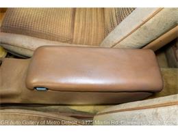 1980 Pontiac Firebird (CC-2118892) for sale in Kentwood, Michigan