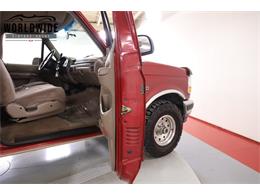 1995 Ford F150 (CC-2118893) for sale in Denver , Colorado