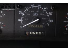 1995 Ford F150 (CC-2118893) for sale in Denver , Colorado