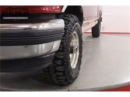 1995 Ford F150 (CC-2118893) for sale in Denver , Colorado