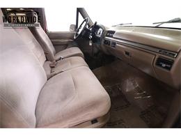 1995 Ford F150 (CC-2118893) for sale in Denver , Colorado