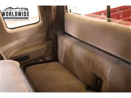 1995 Ford F150 (CC-2118893) for sale in Denver , Colorado